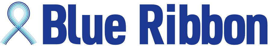 BlueRibbon協同組合